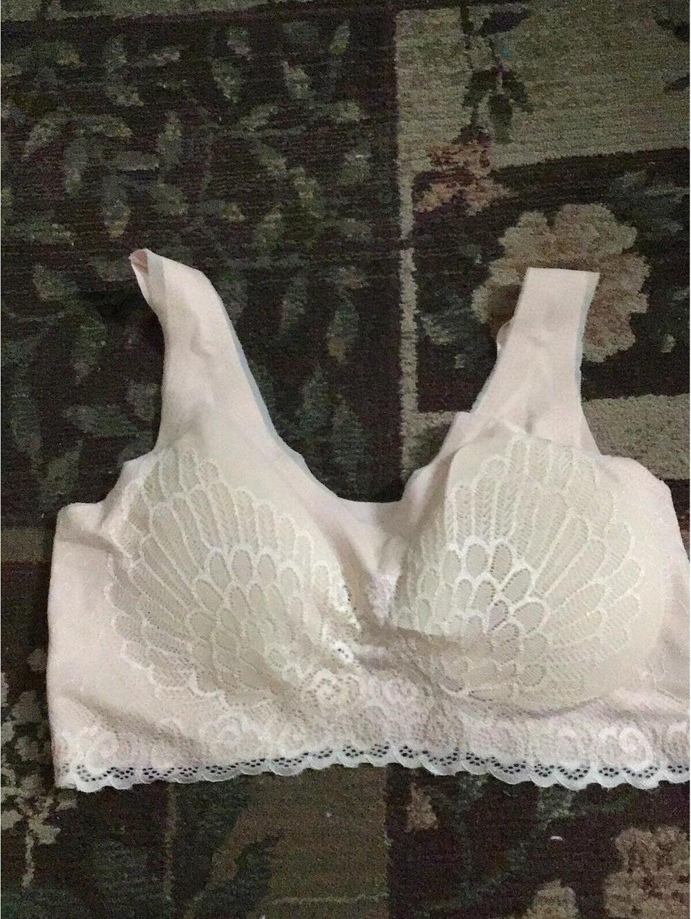 Bra - Picture 4 of 5